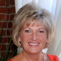 Coreen Gardiner