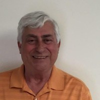 Malone Vaughan