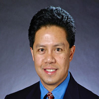 Francis V. Salinas, MD