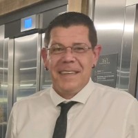 Raymond Nesme