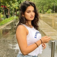 Shweta Mishra
