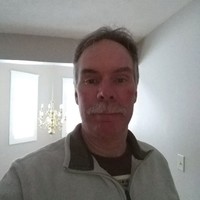 Tim Bedard