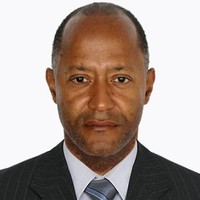 Edson Assis
