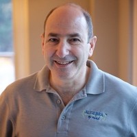Michael Eiseman