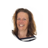 Astrid Bruin