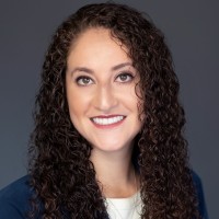 Michelle Hess