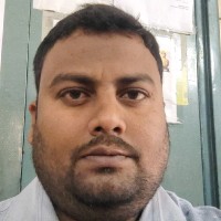 Banti Kumar