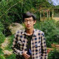 Mukhammad Rovino