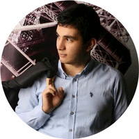 Lokman Tunca