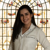 Julia Matiello Alves