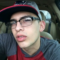 Dean Meza