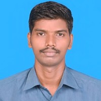 Karthikeyan Perumal