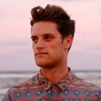 Lane Schmidt