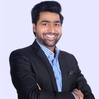MOHAMMAD FAYAZ