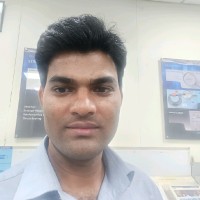 Mithilesh Kumar Singh