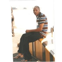 Muhammed Munir Abdulai
