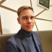 Randolf Spielmann