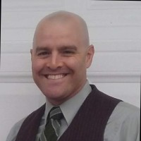 Seth Sutherland