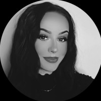 Saskia Cullen