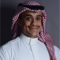 Faisal Alnasser, Bpt-Ps