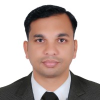 Sreekanth Thumma