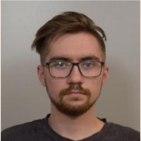 Jakub Plachý