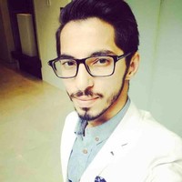 Dilip Sirwani