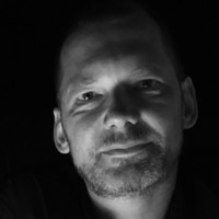 Chris Hilgert