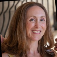 Deanna Terry