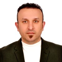 Muhammet Ertürk