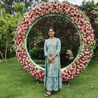 Mrudhula Ramachandran