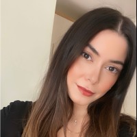 Bahar Begüm Cengiz