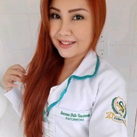 Geovana Brito Nascimento