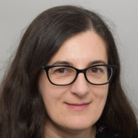 Karine Otto