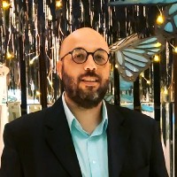 Mostafa Farid