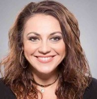 Brittany Woolley