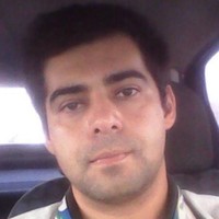 Ednelson Santos