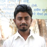 Devidas Chavan
