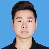 何益雷