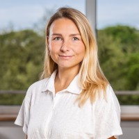 Jule Leiermann