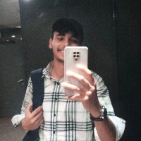 Asif Siddique