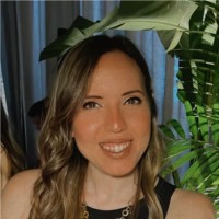 Shimaa Sharkawy