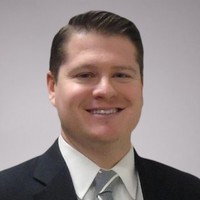 Christopher McCurdy