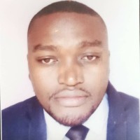 Mama Nsangou
