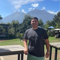 Ricardo Hernandez