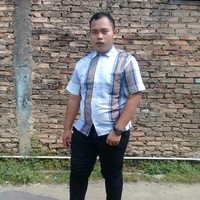 Dian Prayuda