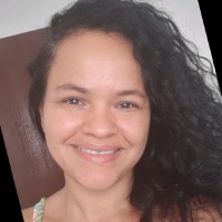 Silvia C. P. Lima