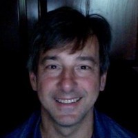 Michael Fedak