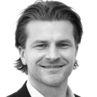 Martin Hedqvist