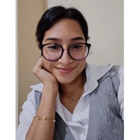 Milena Pereira